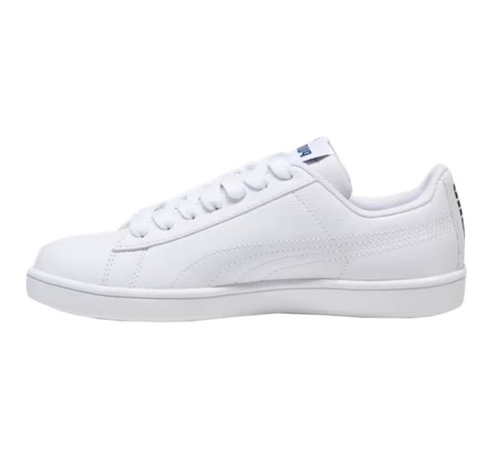 Boty Up Jr model 19005275 30 - Puma