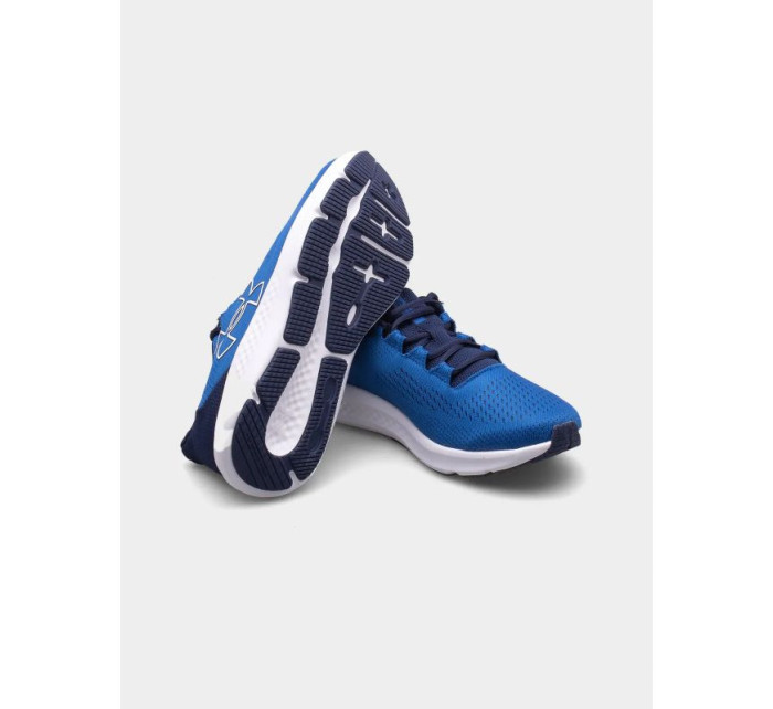 Boty Under Armour M 3026518-401