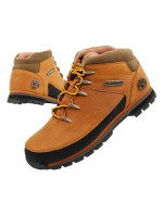 Boty  Sprint M model 20721479 - Timberland