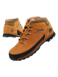 Boty Timberland Euro Sprint M TB0A2K84EN1