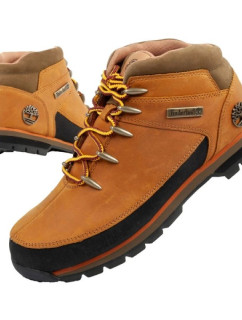 Boty  Sprint M model 20721479 - Timberland