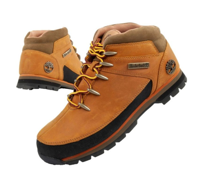 Boty  Sprint M model 20721479 - Timberland