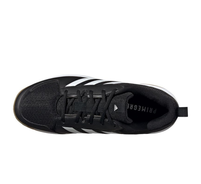 Buty adidas Ligra 7 M FZ4658