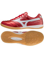 Pánská obuv Morelia Sala Elite IN M Q1GA221060 - Mizuno