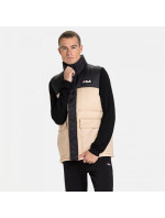 Puffer Vest M pánské model 19066739 - Fila