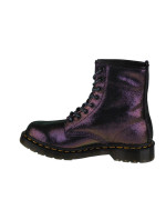 Boty Dr. Martens W model 20246788 - Dr Martens