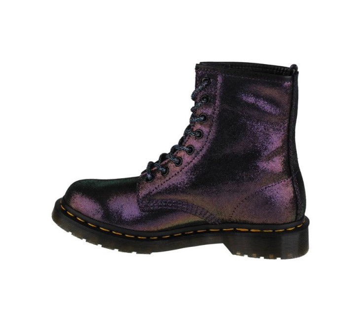 Boty Dr. Martens 1460 W DM26958519