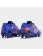 Boty  FG PROWFG model 20306178 - Joma