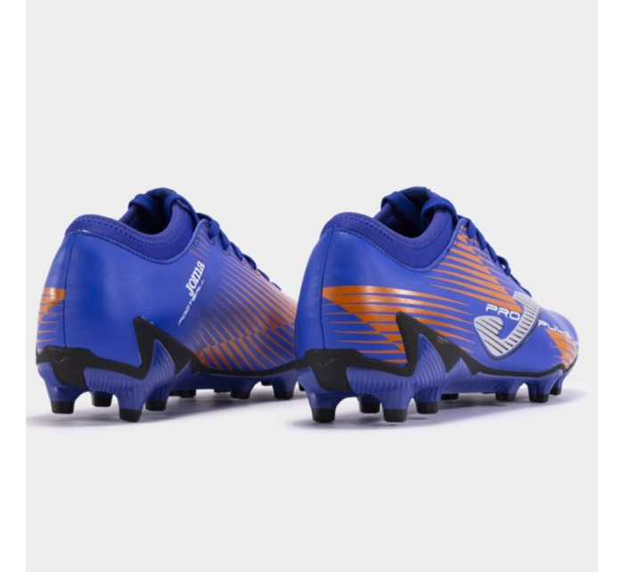 Boty  FG PROWFG model 20306178 - Joma