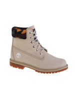 Dámské boty Timberland Heritage 6 W A2M83