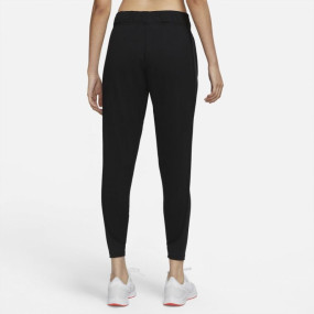 Dámská sportovní obuv Therma-FIT Essential W DD6472-010 - Nike