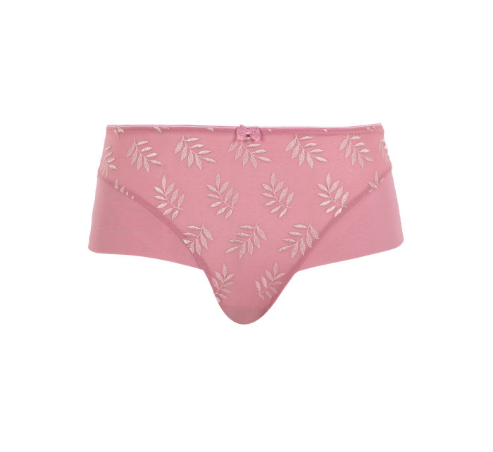 Panache Tango Deep Brief soft pink 9093