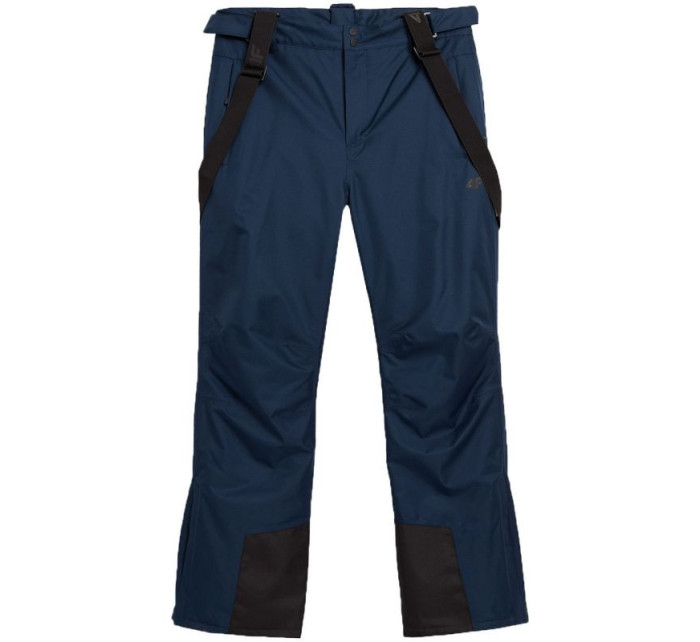 Lyžařské kalhoty FNK M AW23TFTR 31S model 19438837 - 4F