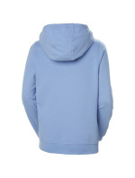 Helly Hansen Logo Hoodie W 33978 627