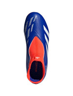 Boty adidas Predator League LL FG Jr IF6356