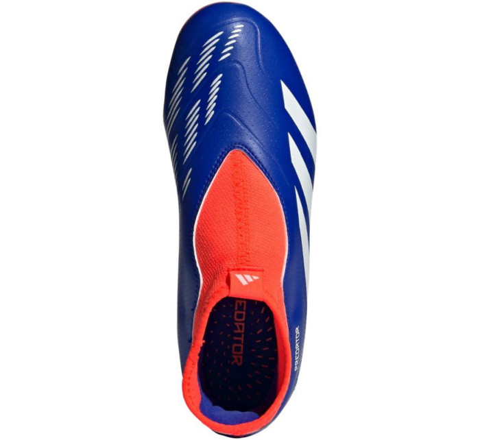 Kopačky adidas Predator League LL FG Jr IF6356