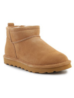 Boty Shorty W model 20707978 - BearPaw