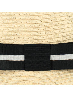 Dámský klobouk 21256 - Art Of Polo Hat