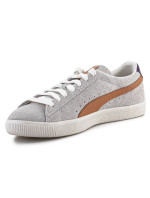 Boty Suede  M model 19313019 - Puma