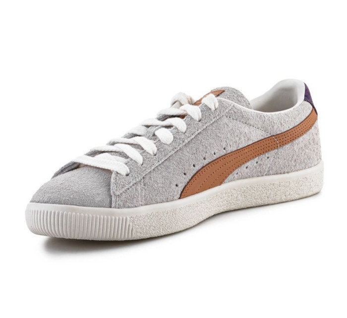 Boty Suede  M model 19313019 - Puma