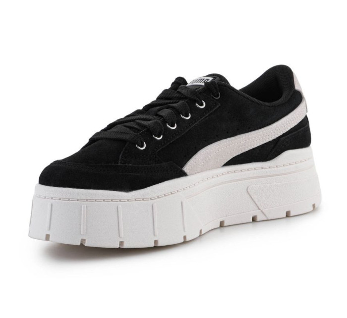 Puma Mayze Stack DC5 W 383971-03