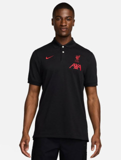 Polokošile Liverpool FC DF 2.0 M model 20218274 - NIKE