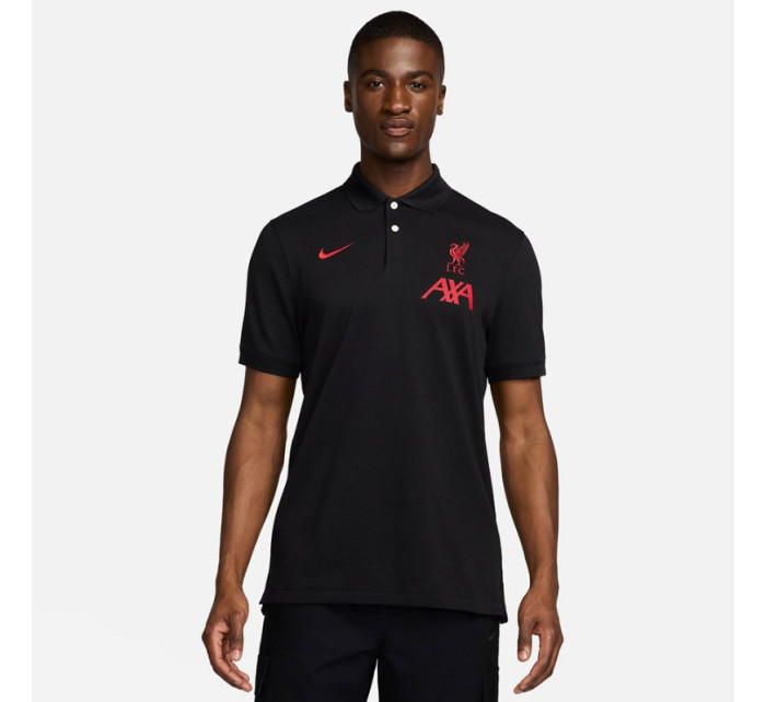 Polokošile Nike Liverpool FC DF 2.0 M FV7770-011