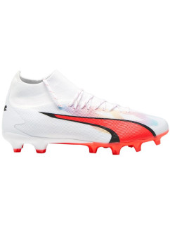 Fotbalové boty Puma Ultra Pro FG/AG M 107422 01