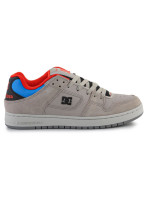 DC Shoes Manteca Se M ADYS100314-CAN