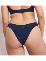 Dámská tanga ZERO Feel 2.0 model 20245738 Sloggi - Triumph