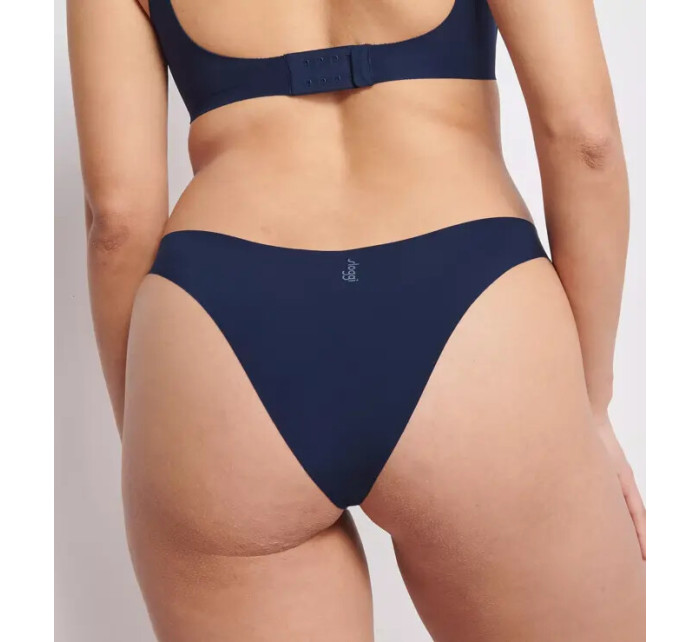 Dámská tanga ZERO Feel 2.0 model 20245738 Sloggi - Triumph