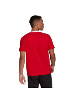 Tričko adidas Essentials Colorblock Single Jersey M HE4330