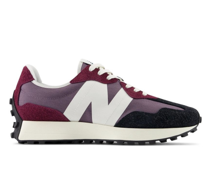 New Balance tenisky M MS327HB boty