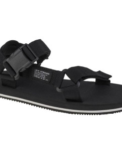 Levi's  Sandal M model 17271195 - Levis