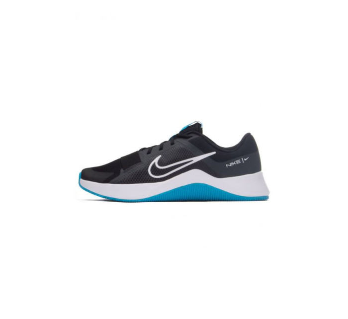 Pánské boty Mc Trainer 2 M DM0823-005 - Nike
