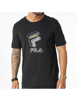 Fila Bibbiena Tee M FAM0179.80001