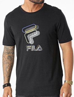 Fila Bibbiena Tee M FAM0179.80001