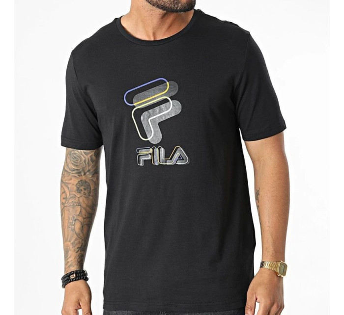 Tee M model 19055695 - Fila