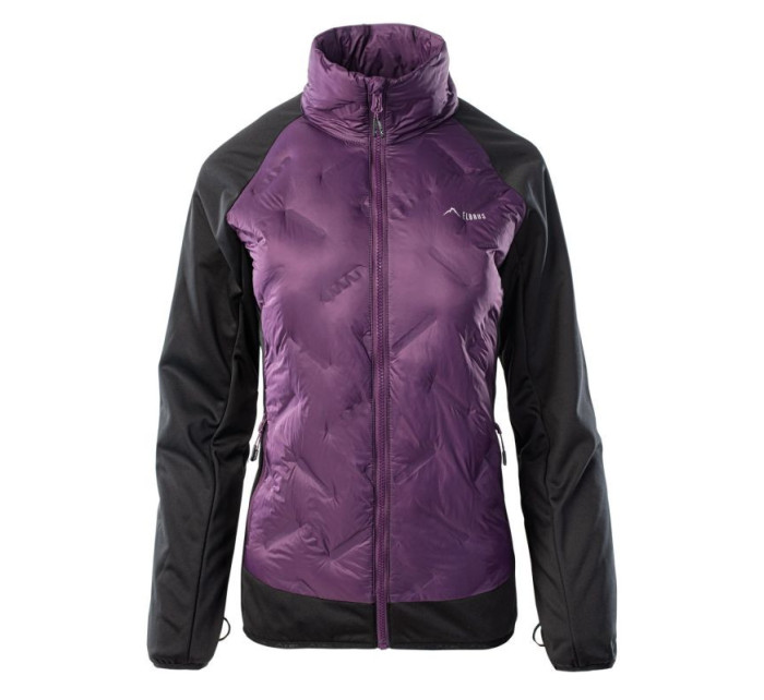 Elbrus Julimar II Primaloft W 92800439227