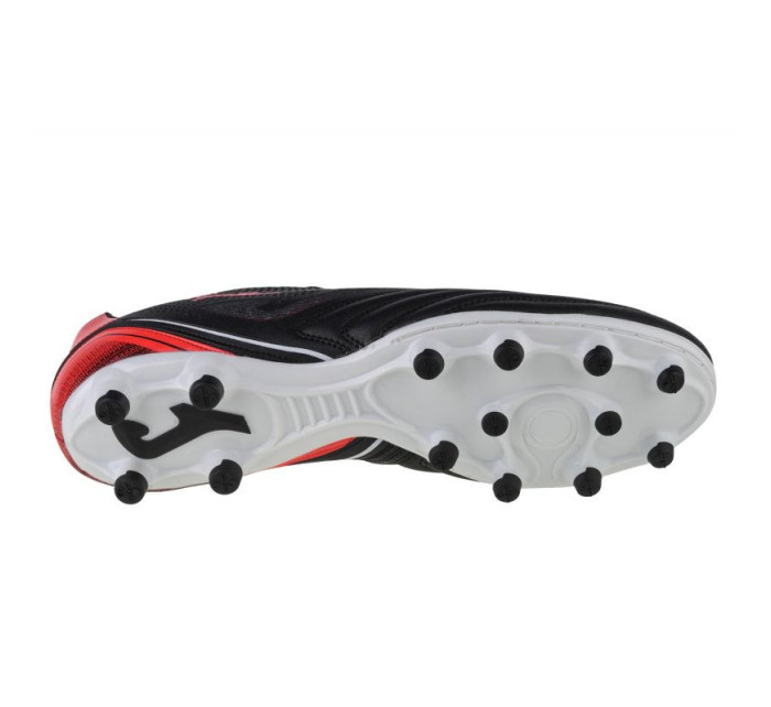 Pánské fotbalové boty  FG M AGUWFG  model 17809439 - Joma