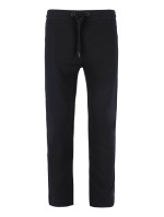 Volcano Gym Trousers N-DEN 2 Navy Blue