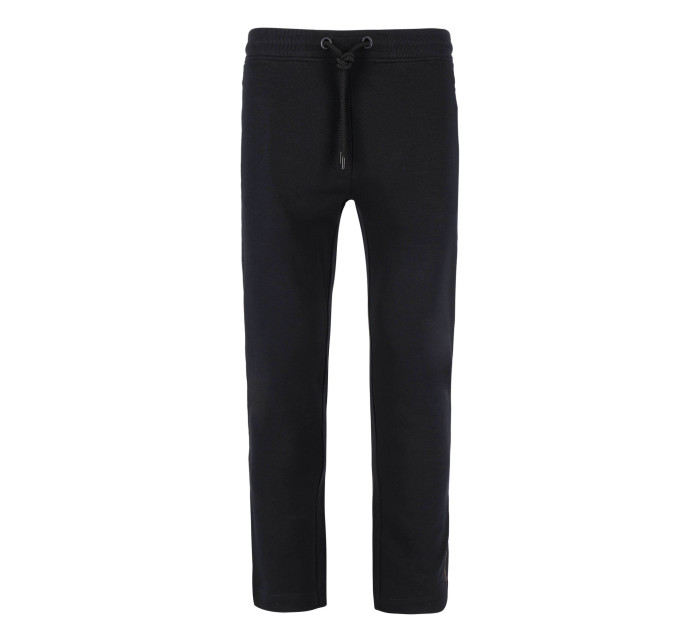 Volcano Gym Trousers N-DEN 2 Navy Blue