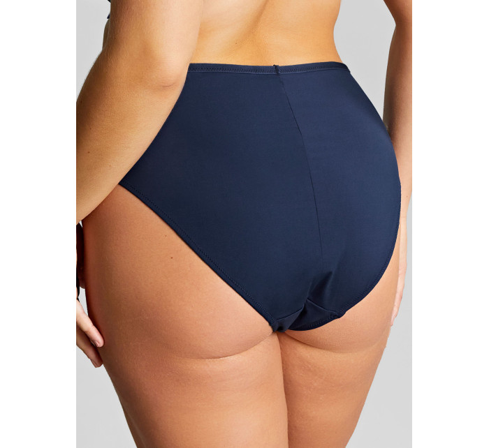 Sculptresse Alexa Deep Brief navy 11108