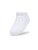 Boty  2.0 Mid M model 18968883 - Puma