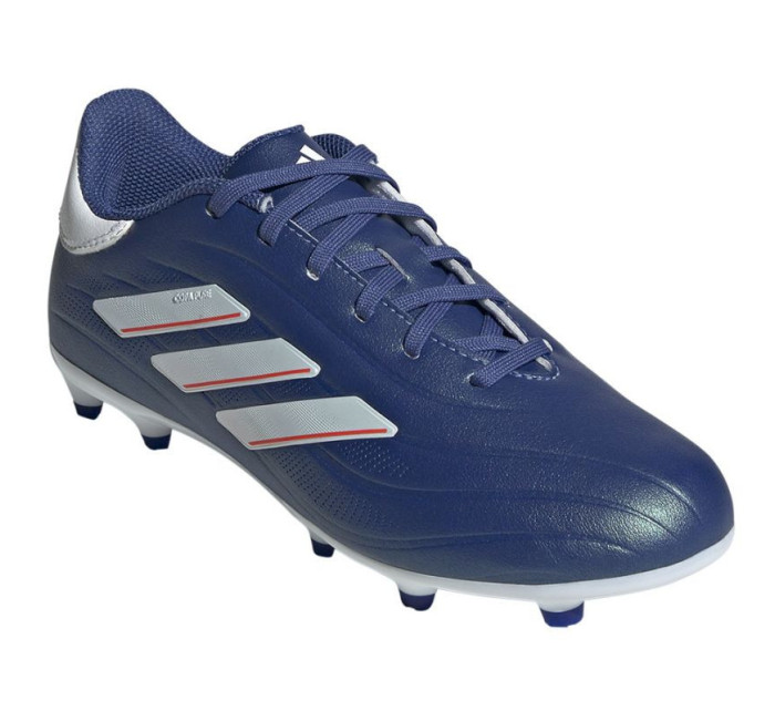 Boty adidas Copa Pure 2.3 FG Jr IE4905