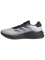 Boty adidas Supernova Stride M IG8321