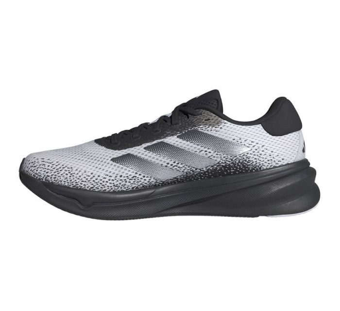 Boty adidas Supernova Stride M IG8321