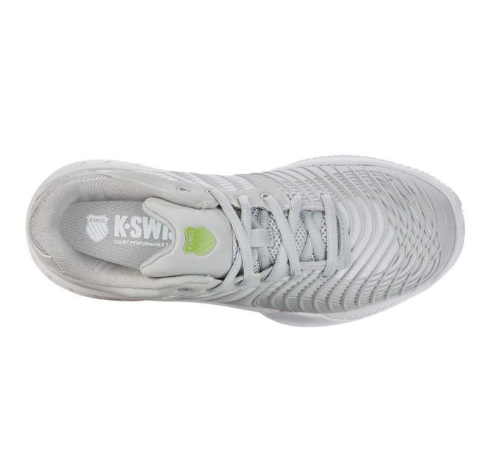 Boty K-Swiss Express Light 3 HB W 98563-034-M