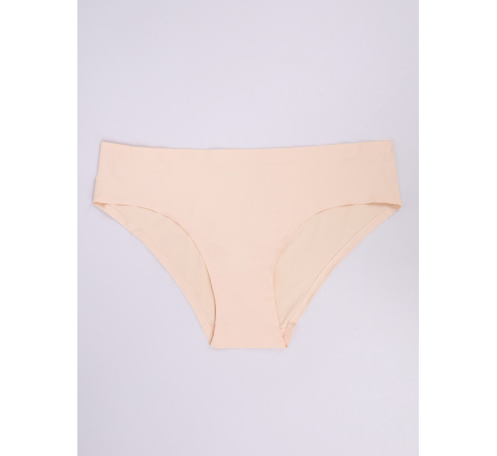 Underwear model 20679817 Beige - Yoclub