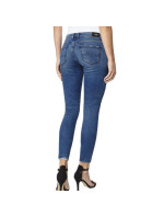 Pepe Jeans Cher W PL200969